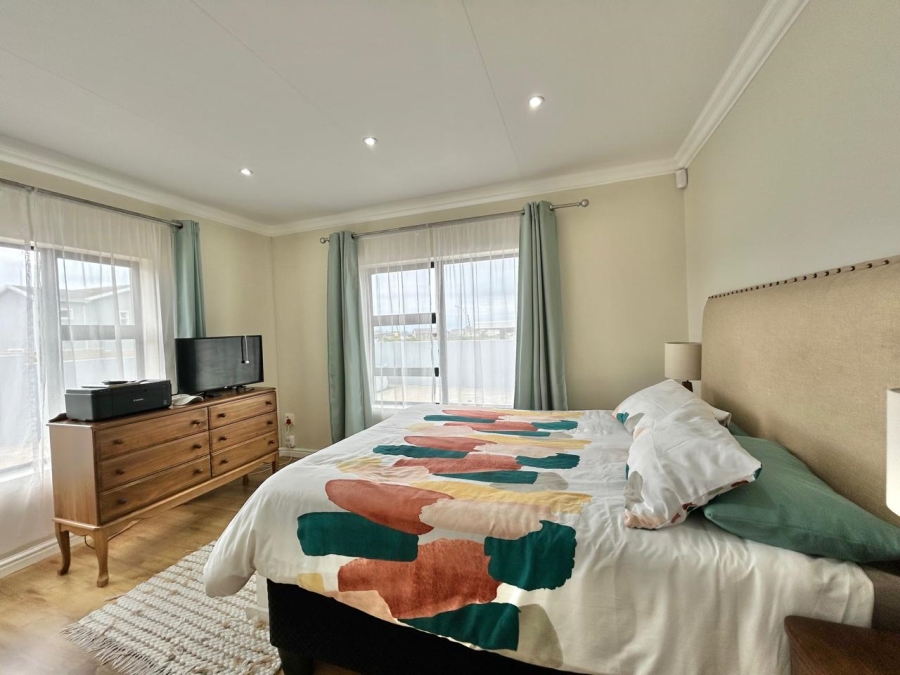 3 Bedroom Property for Sale in Fountains Estate Eastern Cape